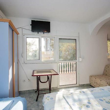 Apartments Duskic يوتجيها المظهر الخارجي الصورة